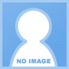 lotofinancial